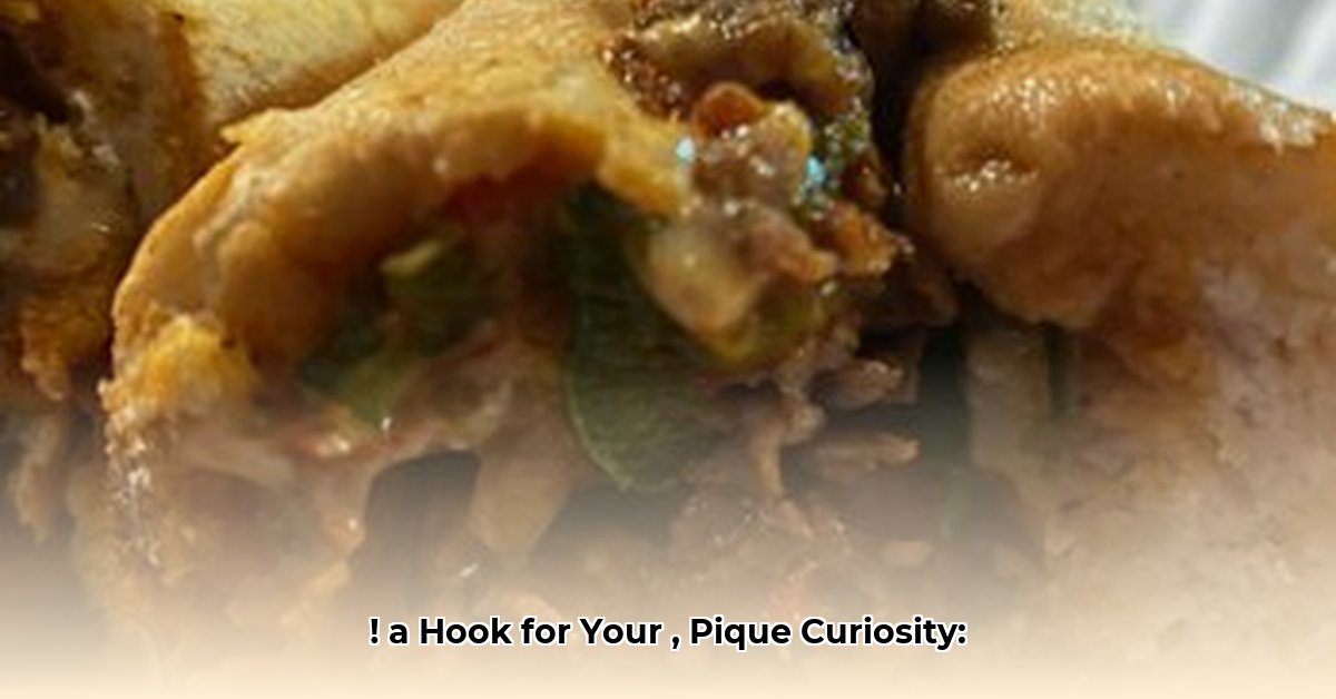 chris-mccully-bering-sea-gold-net-worth